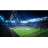 FIFA 19 [PS4] Kasutatud